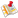 icon_google_maps_43550.png